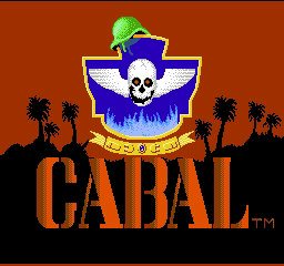 Cheat Engine Wall Hack Cabal Online Usa